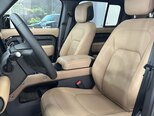 Land Rover Defender-5