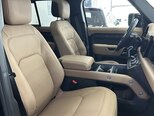 Land Rover Defender-6