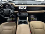Land Rover Defender-9