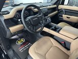 Land Rover Defender-4