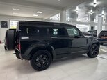 Land Rover Defender-11