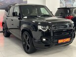 Land Rover Defender-3