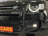 Land Rover Defender-16