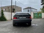 BMW 316-4