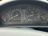 BMW 316-8