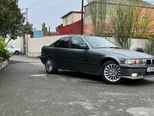 BMW 316-2