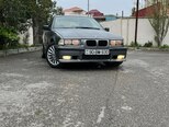 BMW 316-1