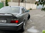 BMW 316-6