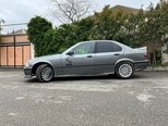 BMW 316-3
