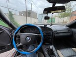 BMW 316-10