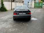 BMW 316-5