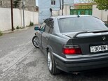 BMW 316-7
