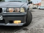 BMW 316-9