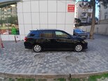 Toyota Corolla Fielder-5