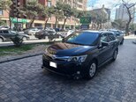 Toyota Corolla Fielder-3