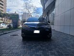 Toyota Corolla Fielder-1
