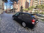 Toyota Corolla Fielder-4