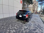 Toyota Corolla Fielder-2