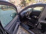 Toyota Corolla Fielder-8