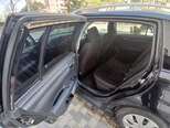 Toyota Corolla Fielder-7