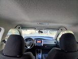 Toyota Corolla Fielder-6