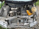 LADA (VAZ) 2110-4