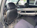LADA (VAZ) 2110-7