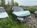 LADA (VAZ) 2110-5