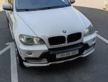 BMW X5-1