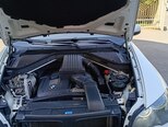BMW X5-3