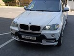 BMW X5-2