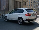 BMW X5-4