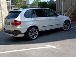 BMW X5-7