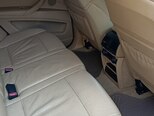 BMW X5-6