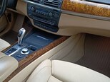 BMW X5-9