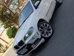 BMW X5-8