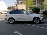 BMW X5-11