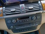 BMW X5-10