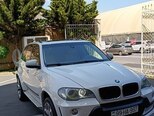 BMW X5-13