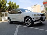BMW X5-12
