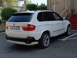 BMW X5-15
