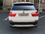 BMW X5-14