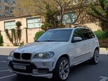 BMW X5-17
