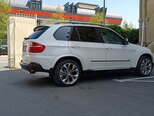 BMW X5-16