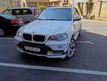 BMW X5-20