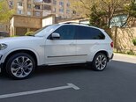 BMW X5-18