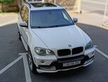 BMW X5-19
