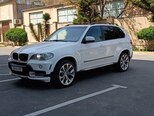 BMW X5-21