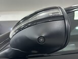Mercedes GLE 400 e 4MATIC Coupe-15