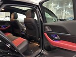Mercedes GLE 400 e 4MATIC Coupe-21